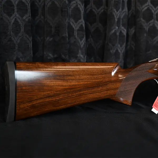 Caesar Guerini Summit Sporting Left Hand 12Ga 32" 8 Caesar Guerini Summit Sporting Left Hand 12Ga 32" - Image 8