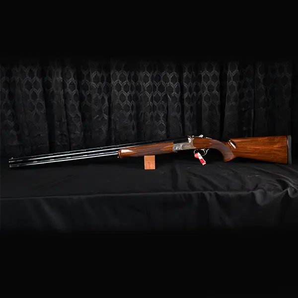 Caesar Guerini Summit Sporting Left Hand 12Ga 32" 9 Caesar Guerini Summit Sporting Left Hand 12Ga 32" - Image 9