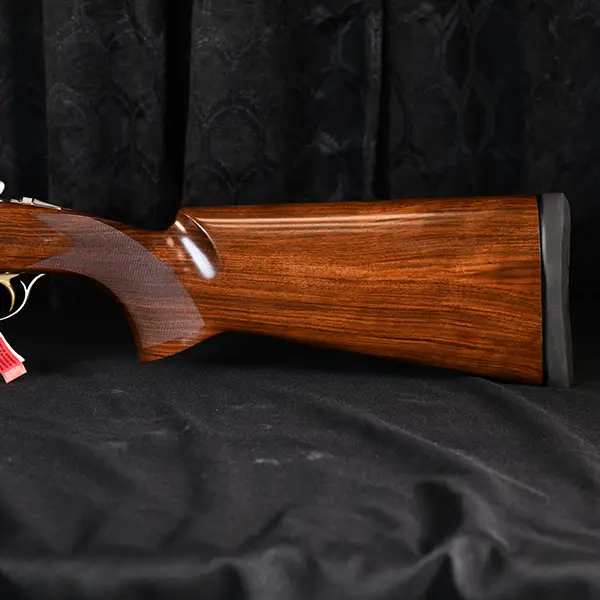 Caesar Guerini Summit Sporting Left Hand 12Ga 32" 7 Caesar Guerini Summit Sporting Left Hand 12Ga 32" - Image 7