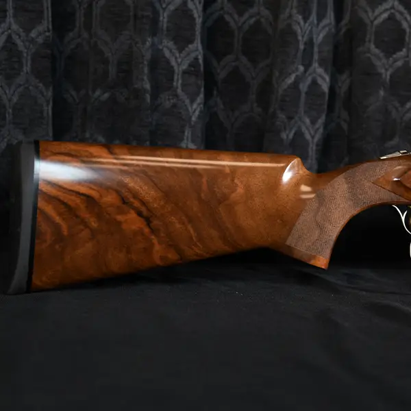 Caesar Guerini Summit Sporting Left Hand 12Ga 30" 10 Caesar Guerini Summit Sporting Left Hand 12Ga 30" - Image 10