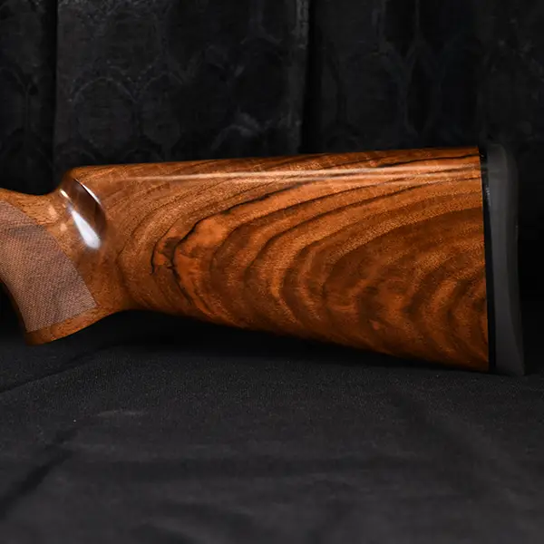 Caesar Guerini Summit Sporting Left Hand 12Ga 30" 9 Caesar Guerini Summit Sporting Left Hand 12Ga 30" - Image 9