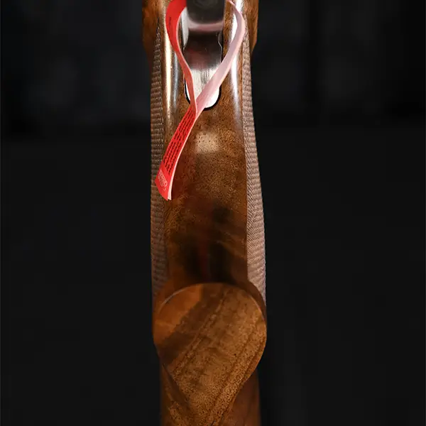 Caesar Guerini Summit Sporting Left Hand 12Ga 30" 6 Caesar Guerini Summit Sporting Left Hand 12Ga 30" - Image 6