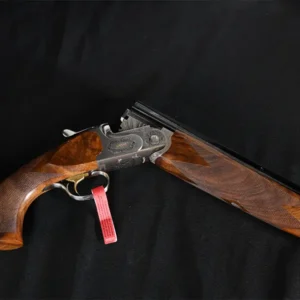 Caesar Guerini Summit Sporting Left Hand 12Ga 30"