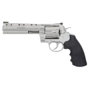 Colt Anaconda Target Stainless 44 Magnum 6''