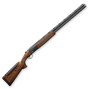 FABARM Elos N2 RS Sporting 12 Ga 30" ADJ Comb