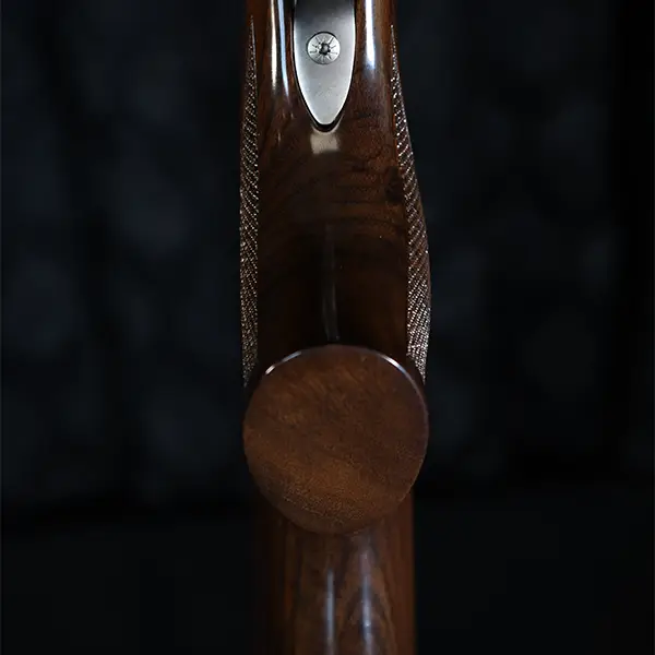 Krieghoff K80 PRO SPORTER Left Hand 12Ga 32" 7 Krieghoff K80 PRO SPORTER Left Hand 12Ga 32" - Image 7