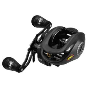LEW'S SUPER DUTY 300 SD3SH Baitcasting Reel