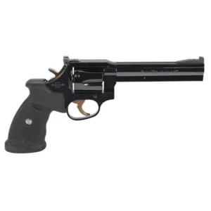 MANURHIN MR73 SPORT HB 357 Mag 5.75"
