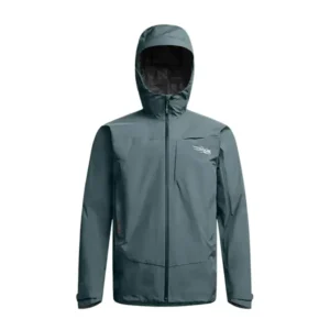SITKA Stormfront Jacket GRAVEL BLUE 600907
