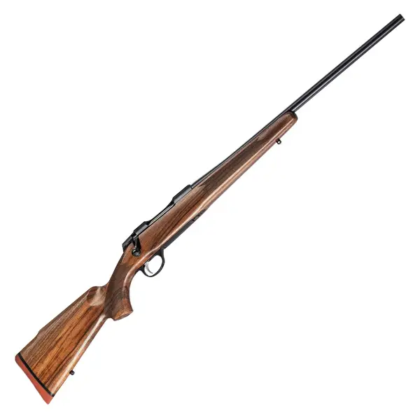 Sako 90 Hunter Right Hand 243 WIN 20" JRS90HUN31520MT 1 Sako 90 Hunter Right Hand 243 WIN 20" JRS90HUN31520MT