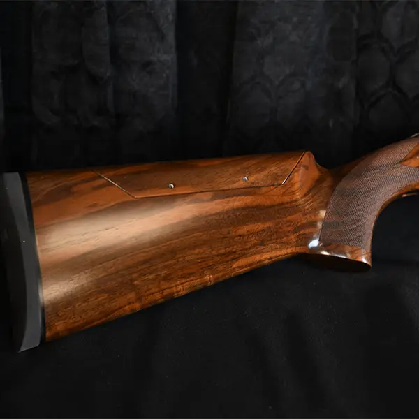 Caesar Guerini Summit Sporting 12 Gauge 34" ADJ Comb 10 Caesar Guerini Summit Sporting 12 Gauge 34" ADJ Comb - Image 10