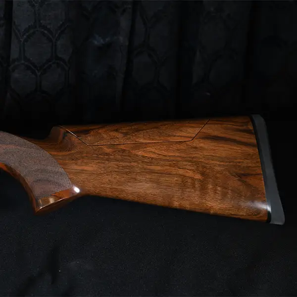 Caesar Guerini Summit Sporting 12 Gauge 34" ADJ Comb 9 Caesar Guerini Summit Sporting 12 Gauge 34" ADJ Comb - Image 9