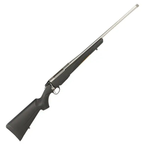 TIKKA T3X LITE Stainless 308 Winchester 22.4" 1 TIKKA T3X LITE Stainless 308 Winchester 22.4"