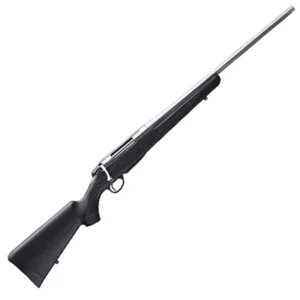 Tikka T3X Lite Stainless 6.5 Creedmoor 22.4'' Right Hand
