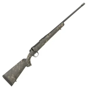 WILSON COMBAT NULA KODIAK Rogue 6.5 Creedmoor 20"