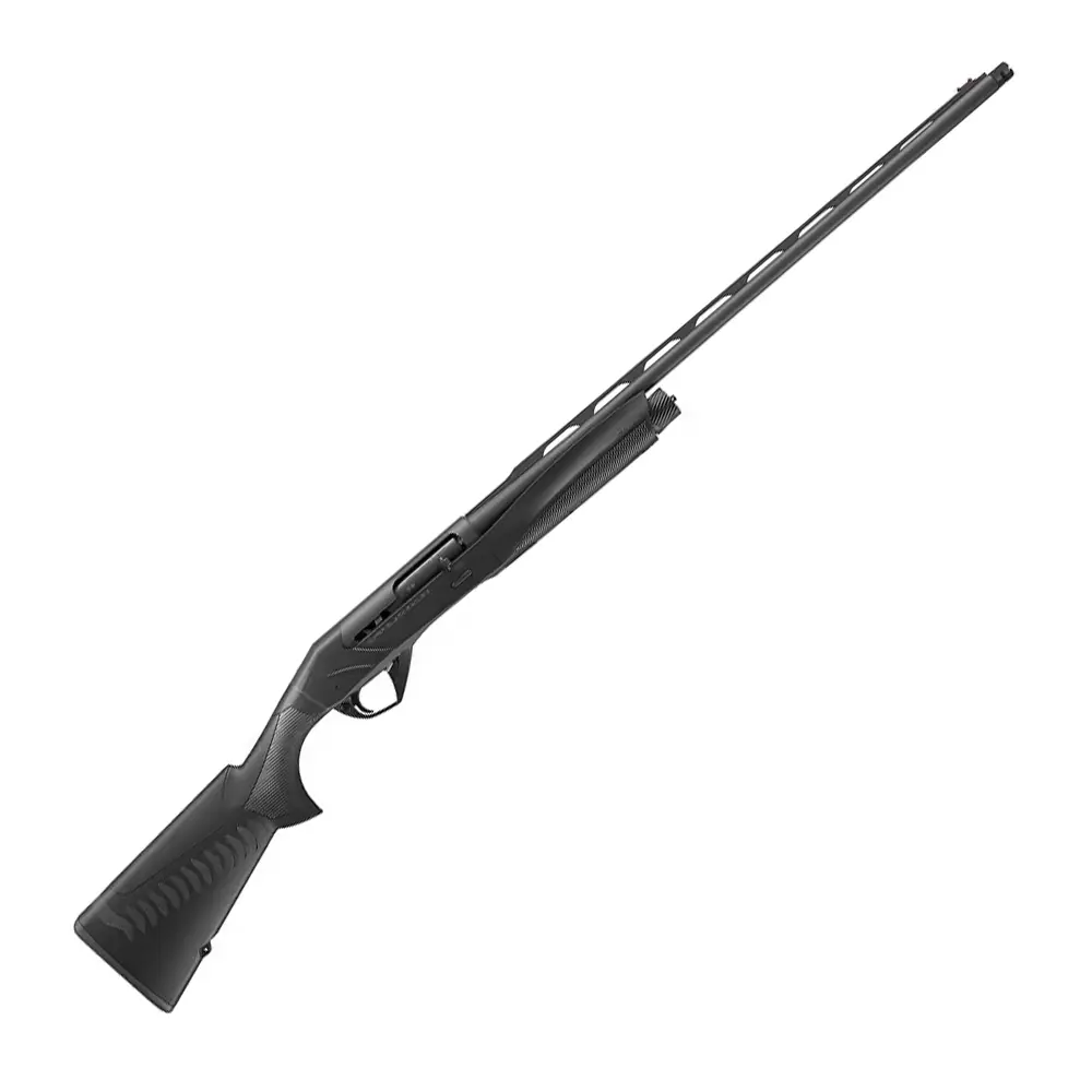 Benelli Super Black Eagle 3 Compact 28Ga 26'' Black 11340 1 Benelli Super Black Eagle 3 Compact 28Ga 26'' Black 11340