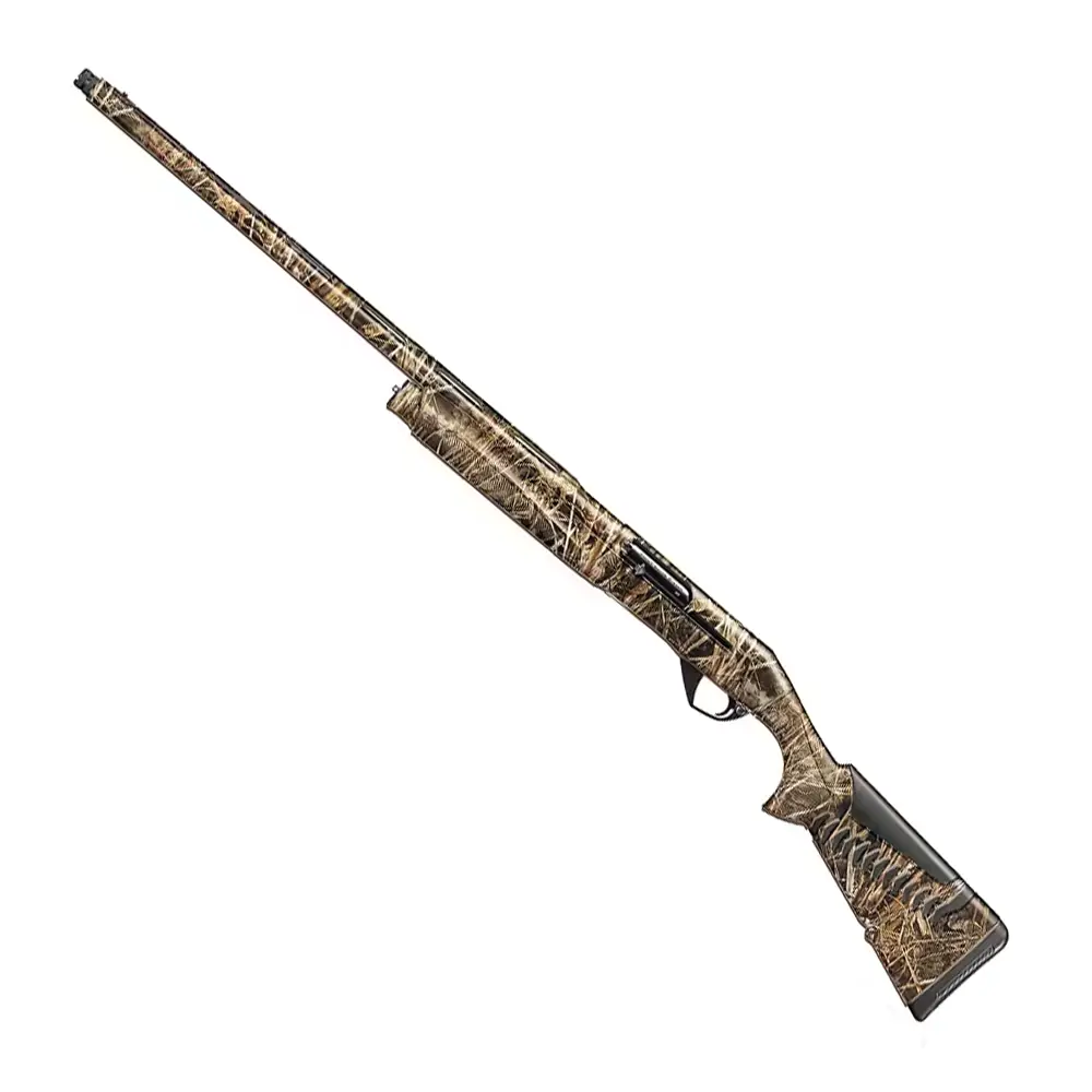 Benelli Super Black Eagle 3 Left Hand 12Ga 28'' Realtree Max-7 10376 1 Benelli Super Black Eagle 3 Left Hand 12Ga 28'' Realtree MAX-7 10376