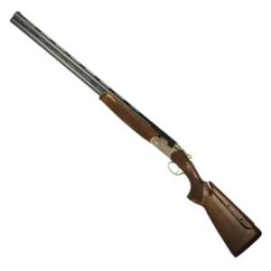 Beretta 686 Silver Pigeon I Left Hand 12Ga 30" J686S1230BFL