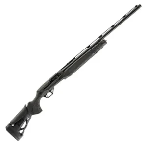 Beretta AX800 Suprema Black 12Ga 28'' 3.5" 2rds JAX8BK18