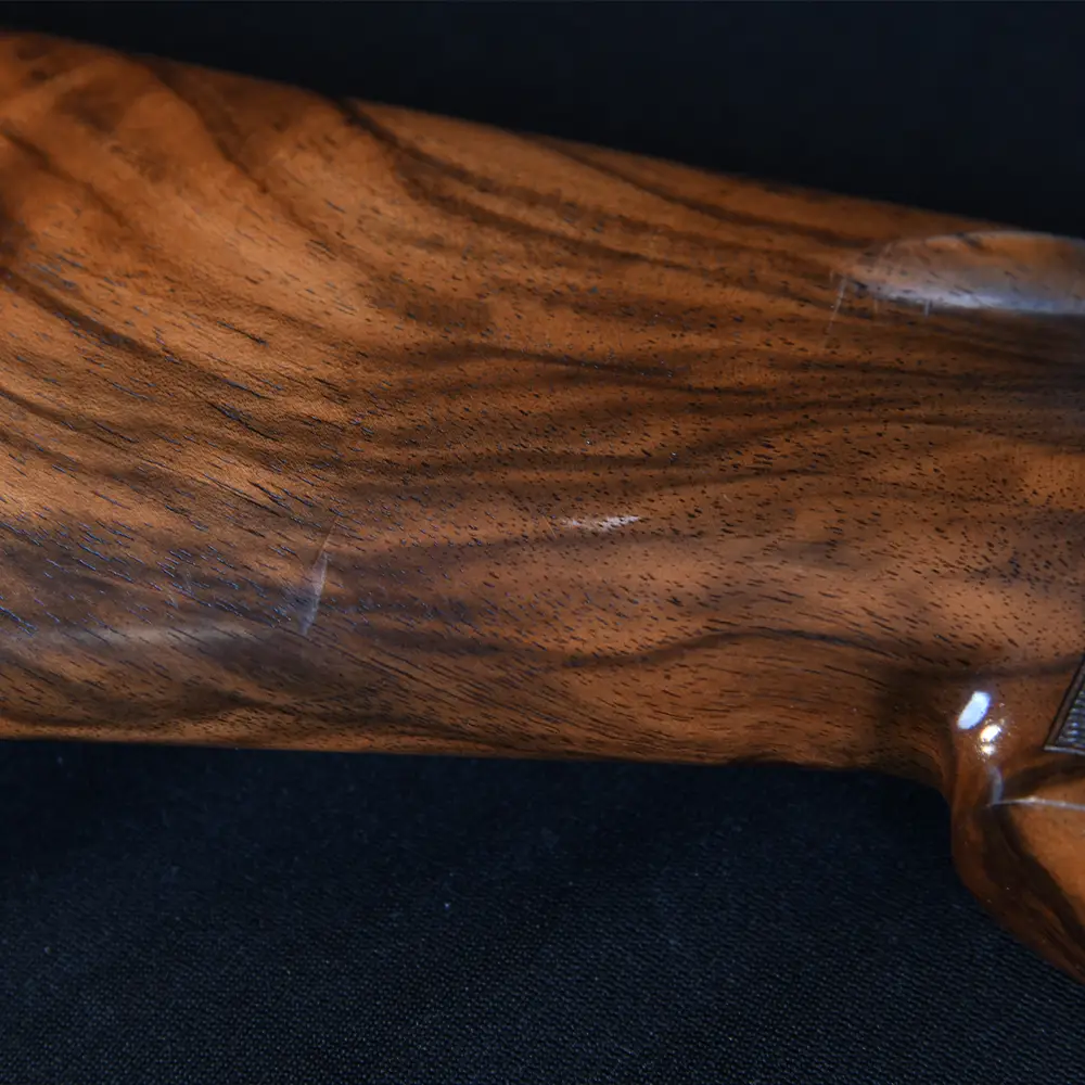 Blaser F3 Baron 12Ga 32'' Grade 5 6 Blaser F3 Baron 12Ga 32'' Grade 5 - Image 6
