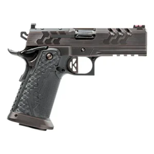 Kimber 2K11 PRO ROYAL 9mm 4.25'' Bronze