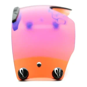 PILLA OUTLAW X6 LENS 44CMX