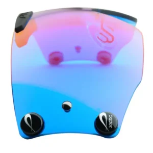 PILLA OUTLAW X7 LENS 30CDC Chromashift Dead Center
