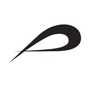 Shop By Brand 155 Pilla