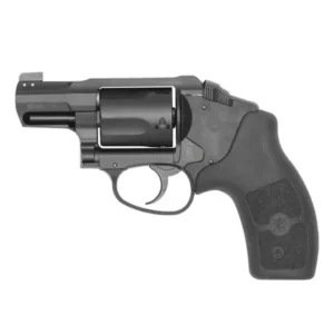 Smith & Wesson M&P BODYGUARD 38 2.0 38 Special +P 1.875'' 5rd