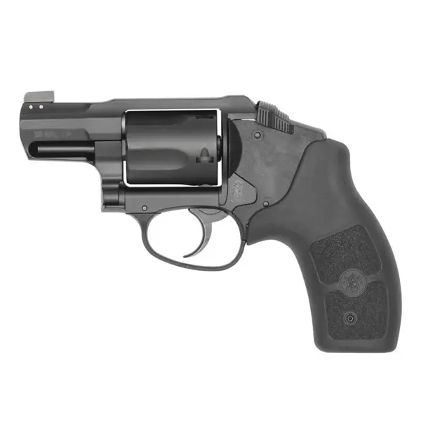 Smith & Wesson M&P BODYGUARD 38 2.0 38 Special +P 1.875'' 5rd 1 Smith & Wesson M&P BODYGUARD 38 2.0 38 Special +P 1.875'' 5rd