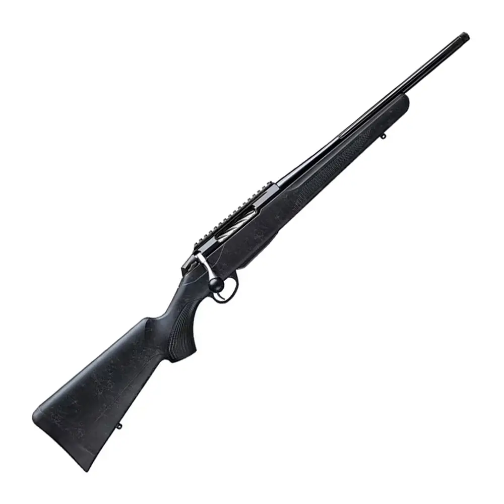 Tikka T3X Roughtech Ranch 350 Legend 16&Quot; 1 Tikka T3X Roughtech Ranch 350 Legend 16"