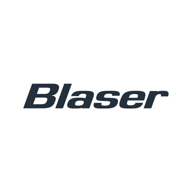 Blaser Hunting Rifles