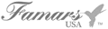 Famars USA