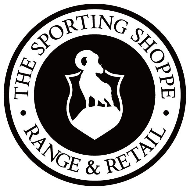 The Sporting Shoppe The Sporting Shoppe