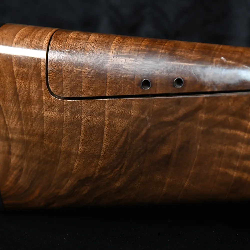 Blaser F3 Baron 12Ga 32&Quot; 8 BLASER F3 BARON 12Ga 32" - Image 8