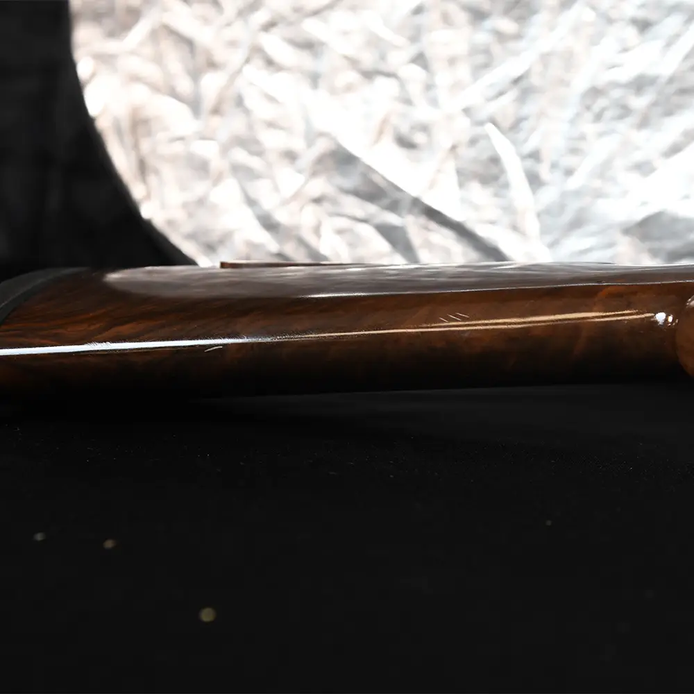 Blaser F3 Baron 12Ga 32&Quot; 12 BLASER F3 BARON 12Ga 32" - Image 12