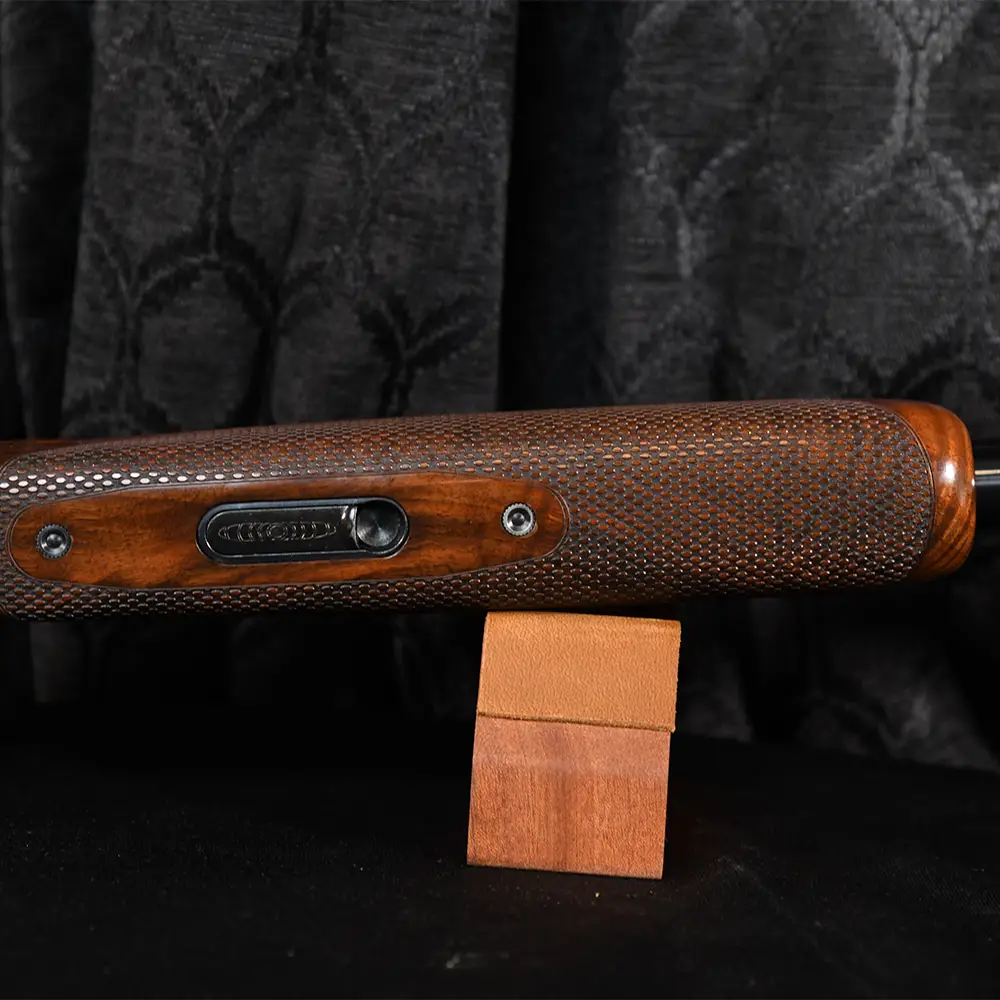 Beretta 682 Gold E 12Ga 32&Quot; 8 Beretta 682 Gold E 12Ga 32" - Image 8