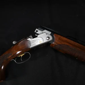 Beretta 682 Gold E 12Ga 32"