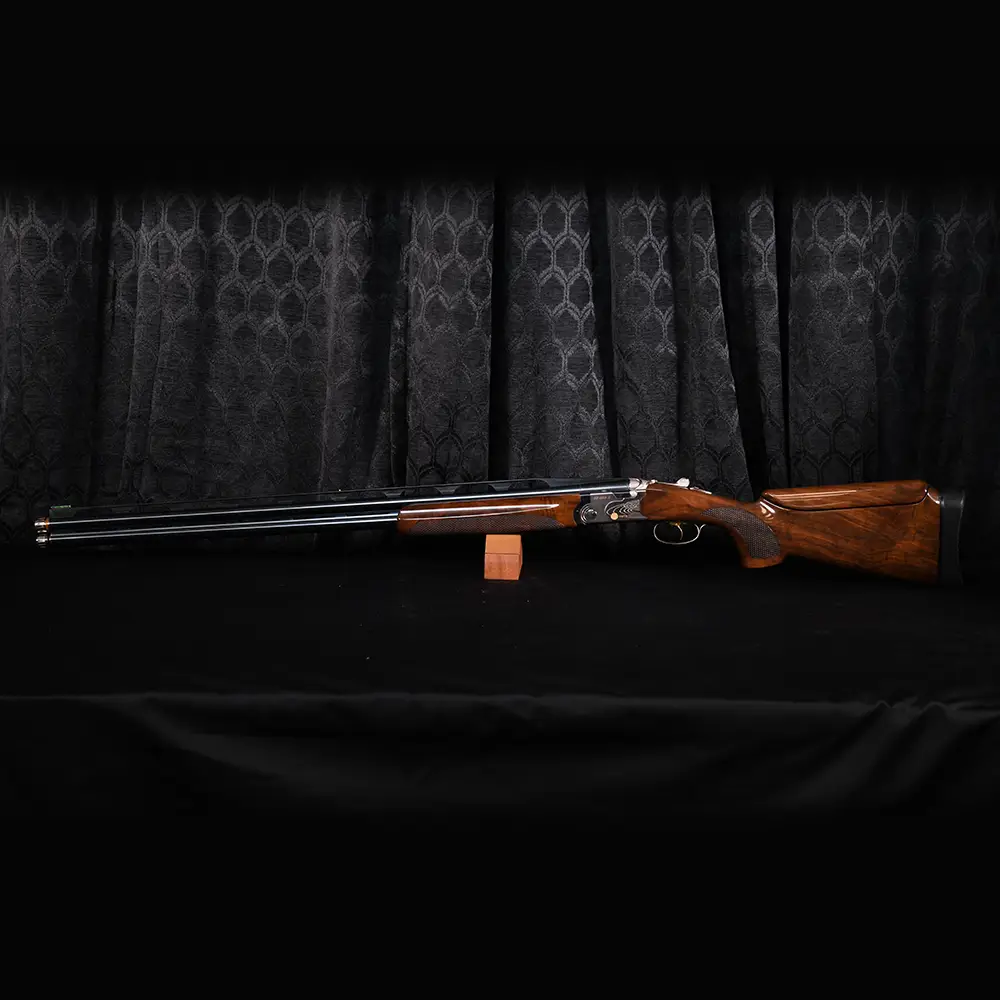 Beretta 682 Gold E 12Ga 32&Quot; 3 Beretta 682 Gold E 12Ga 32" - Image 3