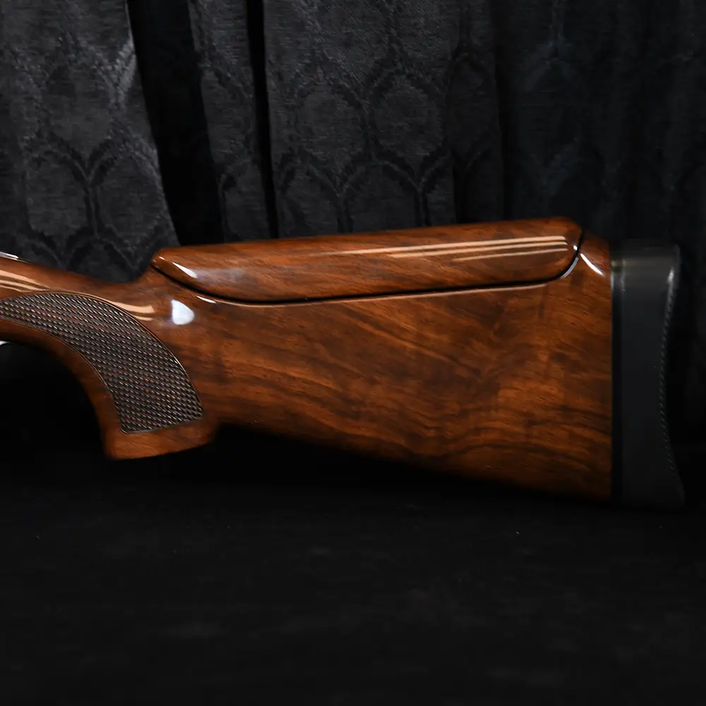 Beretta 682 Gold E 12Ga 32&Quot; 5 Beretta 682 Gold E 12Ga 32" - Image 5