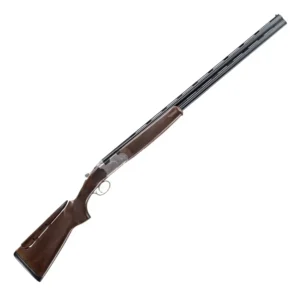 Beretta 686 Silver Pigeon I 28Ga 30'' B-FAST J686S2830BF