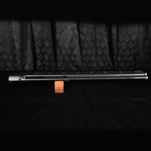 Blaser F3 Barrel Vantage 20Ga 32'' Used