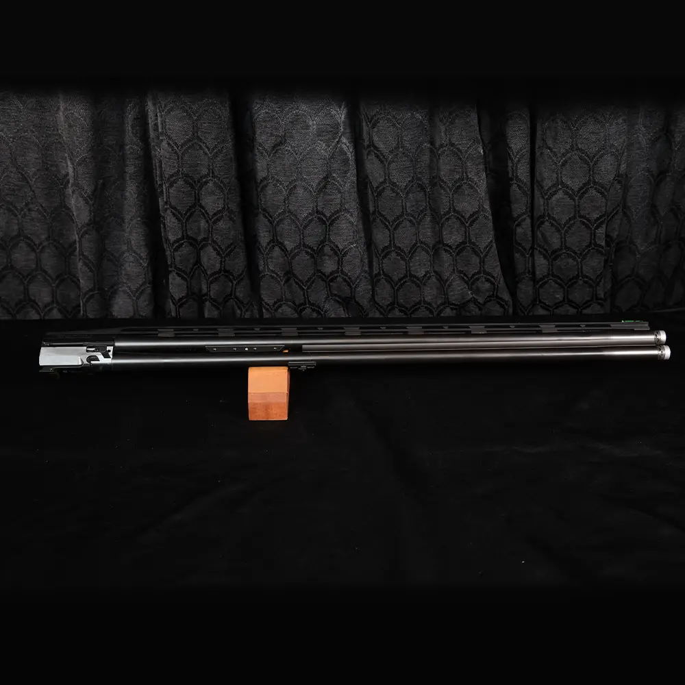 Blaser F3 Barrel Vantage 20Ga 32'' Used 1 Blaser F3 Barrel Vantage 20Ga 32'' Used