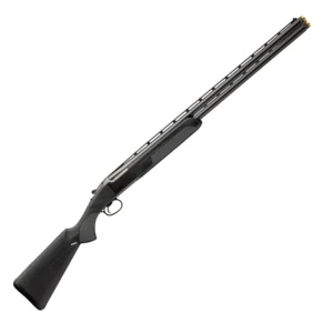 Browning Cynergy CX COMPOSITE 12Ga 30"