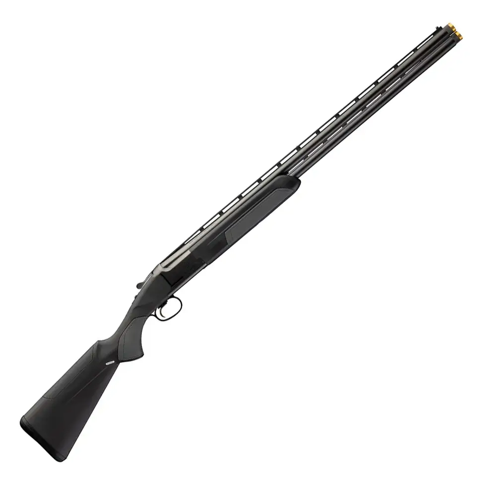 Browning Cynergy Cx Composite 12Ga 30&Quot; 1 Browning Cynergy CX COMPOSITE 12Ga 30"