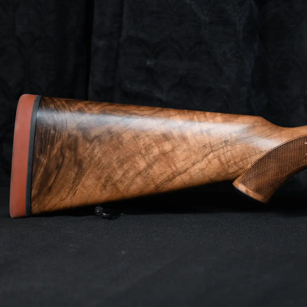 Mauser M98 Das Original 416 Rigby 24.5&Quot; 7 MAUSER M98 DAS Original 416 RIGBY 24.5" - Image 7