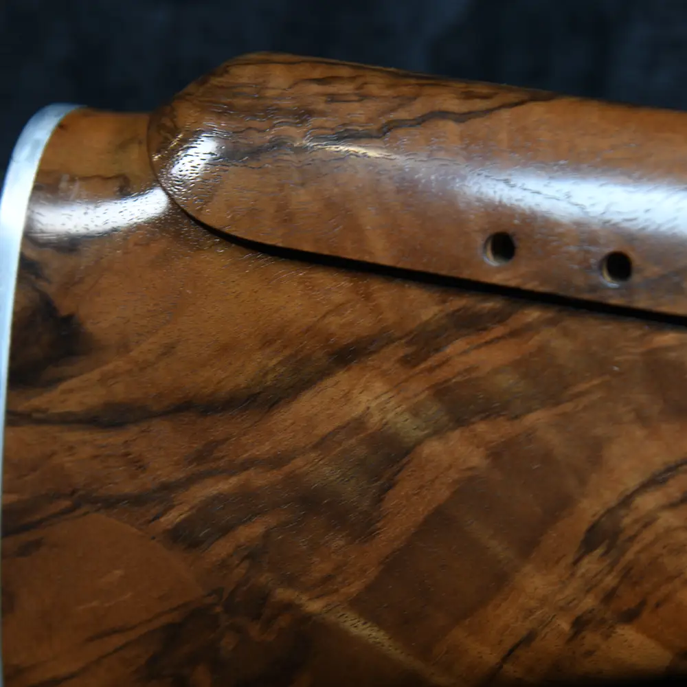 Blaser F3 Super Sport 12Ga 30'' 14 Blaser F3 Super Sport 12Ga 30'' - Image 14
