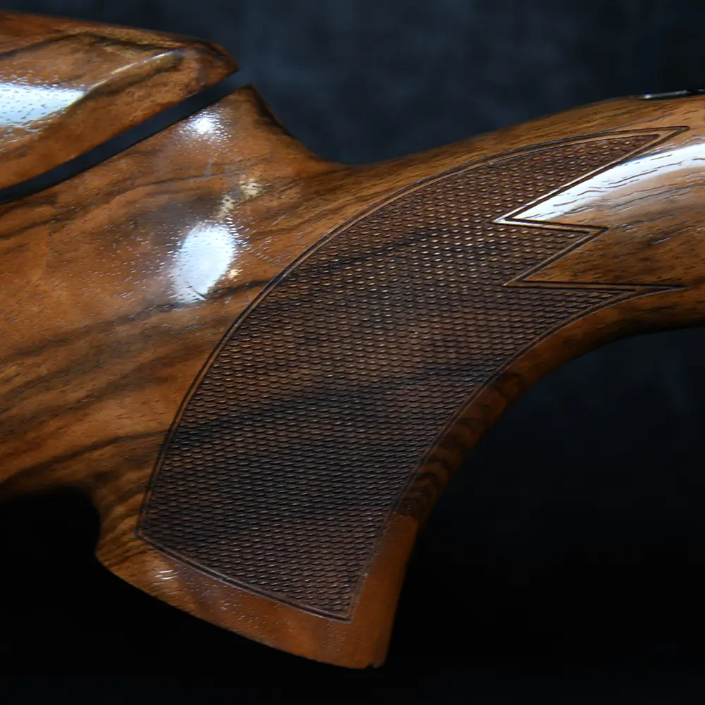 Blaser F3 Super Sport 12Ga 30'' 13 Blaser F3 Super Sport 12Ga 30'' - Image 13