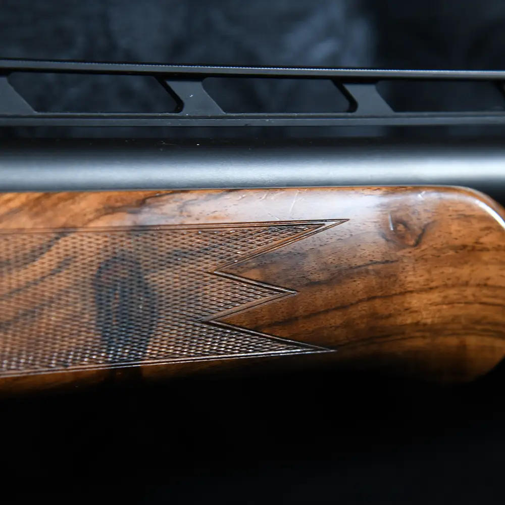 Blaser F3 Super Sport 12Ga 30'' 12 Blaser F3 Super Sport 12Ga 30'' - Image 12