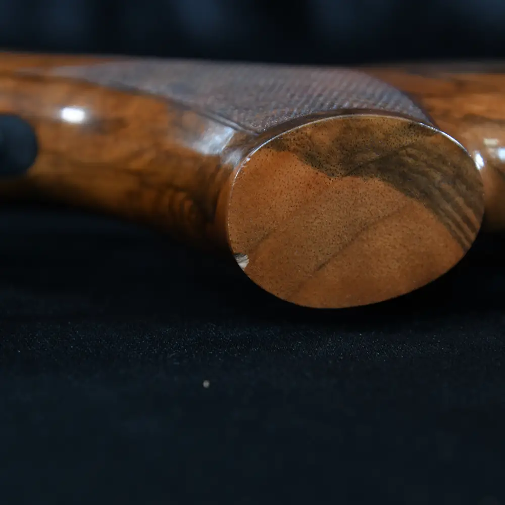 Blaser F3 Super Sport 12Ga 30'' 11 Blaser F3 Super Sport 12Ga 30'' - Image 11